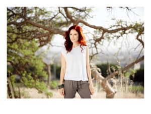 LIDL_Odziez lniana_10_low-001-2014-01-20 _ 20_16_32-75