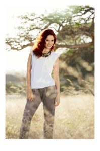 LIDL_Odziez lniana_11_low-002-2014-01-20 _ 20_16_32-75