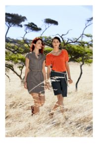 LIDL_Odziez lniana_12_low-019-2014-01-20 _ 20_16_32-75