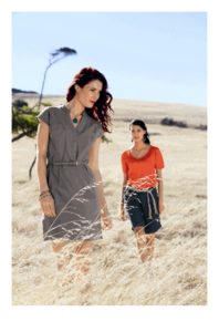 LIDL_Odziez lniana_13_low-004-2014-01-20 _ 20_16_32-75