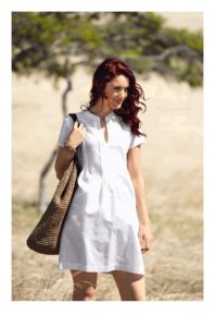 LIDL_Odziez lniana_14_low-005-2014-01-20 _ 20_16_32-75