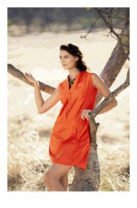 LIDL_Odziez lniana_15_low-006-2014-01-20 _ 20_16_32-75