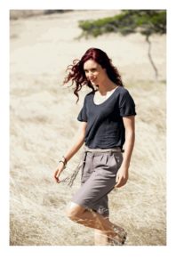 LIDL_Odziez lniana_16_low-023-2014-01-20 _ 20_16_32-75