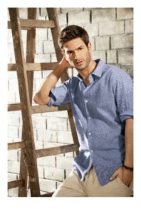 LIDL_Odziez lniana_3_low-026-2014-01-20 _ 20_16_32-75