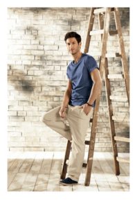 LIDL_Odziez lniana_4_low-027-2014-01-20 _ 20_16_32-75