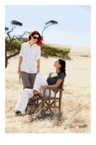 LIDL_Odziez lniana_5_low-028-2014-01-20 _ 20_16_32-75