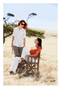 LIDL_Odziez lniana_6_low-013-2014-01-20 _ 20_16_32-75