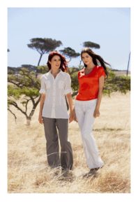 LIDL_Odziez lniana_7_low-014-2014-01-20 _ 20_16_32-75