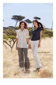 LIDL_Odziez lniana_8_low-031-2014-01-20 _ 20_16_32-75