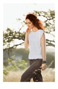 LIDL_Odziez lniana_9_low-016-2014-01-20 _ 20_16_32-75