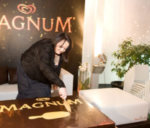 MAGNUM_Gosia_Baczyńska_tort2