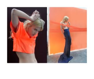 Navada (showroom.pl)_3-024-2014-01-14 _ 10_27_18-75