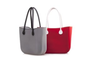 O_bag_4