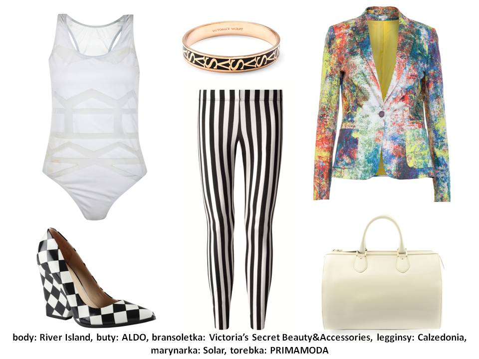 Postaw na mix - kolaż jest w modzie!_Informacja_prasowaSlide3