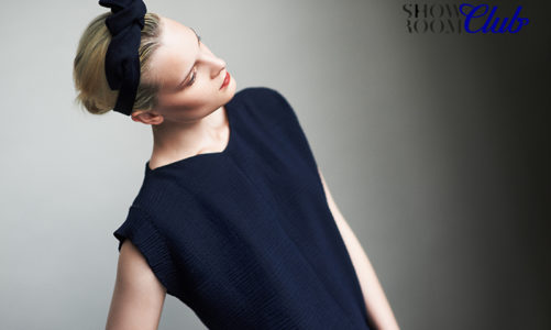 Wyselekcjonowane marki i projektanci, limitowane kolekcje