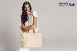 SHOWROOM Club_torebki MUMU_03
