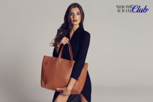 SHOWROOM Club_torebki MUMU_05
