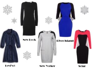 Sukienki na zimę_Slajd2