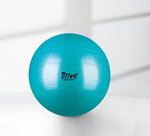 a=89665_cri_Gymnastikball_AP_VPGP.jpg a=89665_cri_Gymnastikball_AP_VPGP.jpg