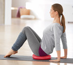 a=93269_93360_93356_life_01_IFLA.jpg a=93269_93360_93356_life_01_IFLA.jpg