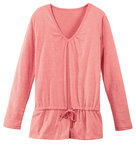 a=94330_wellnessshirt_fs_01_IFLA.jpg a=94330_wellnessshirt_fs_01_IFLA.jpg