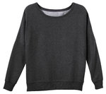 a=94332_wellness_pullover_fs_03_IFLA.jpg a=94332_wellness_pullover_fs_03_IFLA.jpg