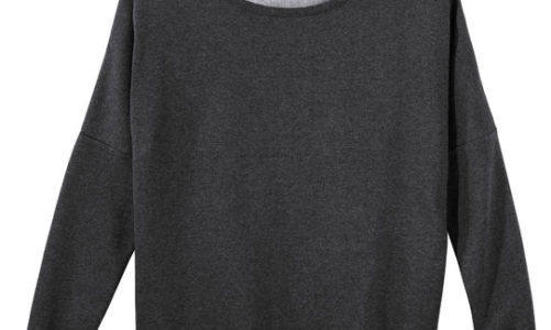 Ćwicz jogę i czuj się wygodnie z Lidlem