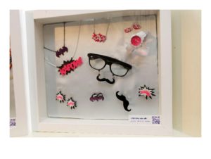 Claire's E-Commerce Launch Party