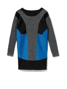 blue tang jumper dress-002-2014-01-10 _ 11_46_12-75