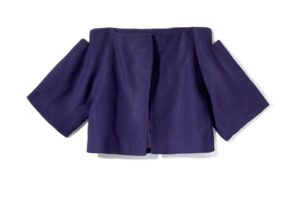 crab jacket navy-007-2014-01-10 _ 11_47_16-75