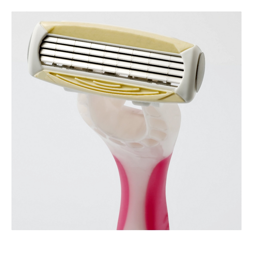 damska_Quattro_DSC0594_male-003-2013-05-08 _ 13_40_12-75