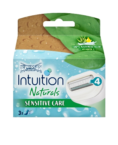 40200.d.MH_3ctRefill.4.1.LD