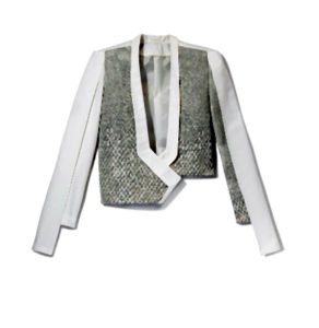 flipper jacket white-010-2014-01-13 _ 15_02_29-75