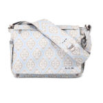 Wygoda i funkcjonalność – torba spacerowa do zadań specjalnych