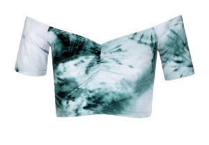 kolekcja-lato-rihanna_river island_17_149pln-004-2013-05-15 _ 14_22_14-75