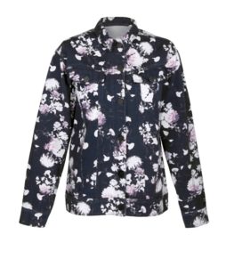 kolekcja-lato-rihanna_riverisland_05_399pln-011-2013-05-15 _ 14_22_20-75