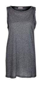 kolekcja-lato-rihanna_riverisland_13_79pln-016-2013-05-15 _ 14_22_24-75