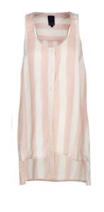 kolekcja-lato-rihanna_riverisland_15_179pln-018-2013-05-15 _ 14_22_26-75