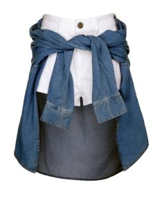 kolekcja-lato-rihanna_riverisland_31_279pln-031-2013-05-15 _ 14_22_36-75