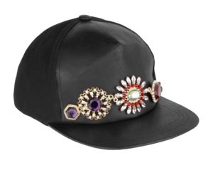 kolekcja-lato-rihanna_riverisland_32_179pln-032-2013-05-15 _ 14_22_36-75