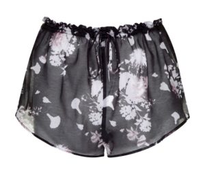 kolekcja-lato-rihanna_riverisland_40_149pln-040-2013-05-15 _ 14_22_44-75