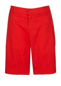 kolekcja-lato-rihanna_riverisland_45_179pln-045-2013-05-15 _ 14_22_48-75