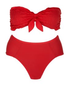 kolekcja-lato-rihanna_riverisland_49_229pln-049-2013-05-15 _ 14_22_50-75