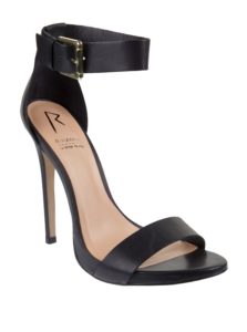 kolekcja-lato-rihanna_riverisland_50_449pln-050-2013-05-15 _ 14_22_50-75