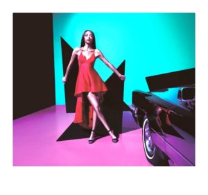 kolekcja-lato-rihanna_riverisland_campaign5_web-057-2014-01-21 _ 23_37_32-75