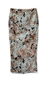 mermaid skirt-011-2014-01-10 _ 11_48_29-75