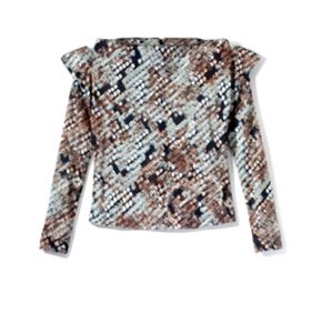 mermaid top-012-2014-01-10 _ 11_49_21-75