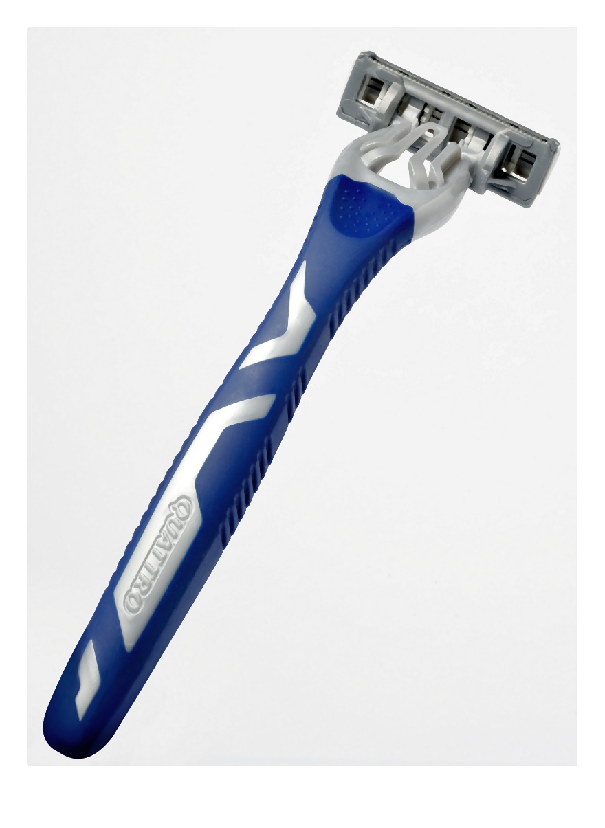 meska_Quattro_DSC0569_male-009-2013-05-08 _ 13_41_54-75