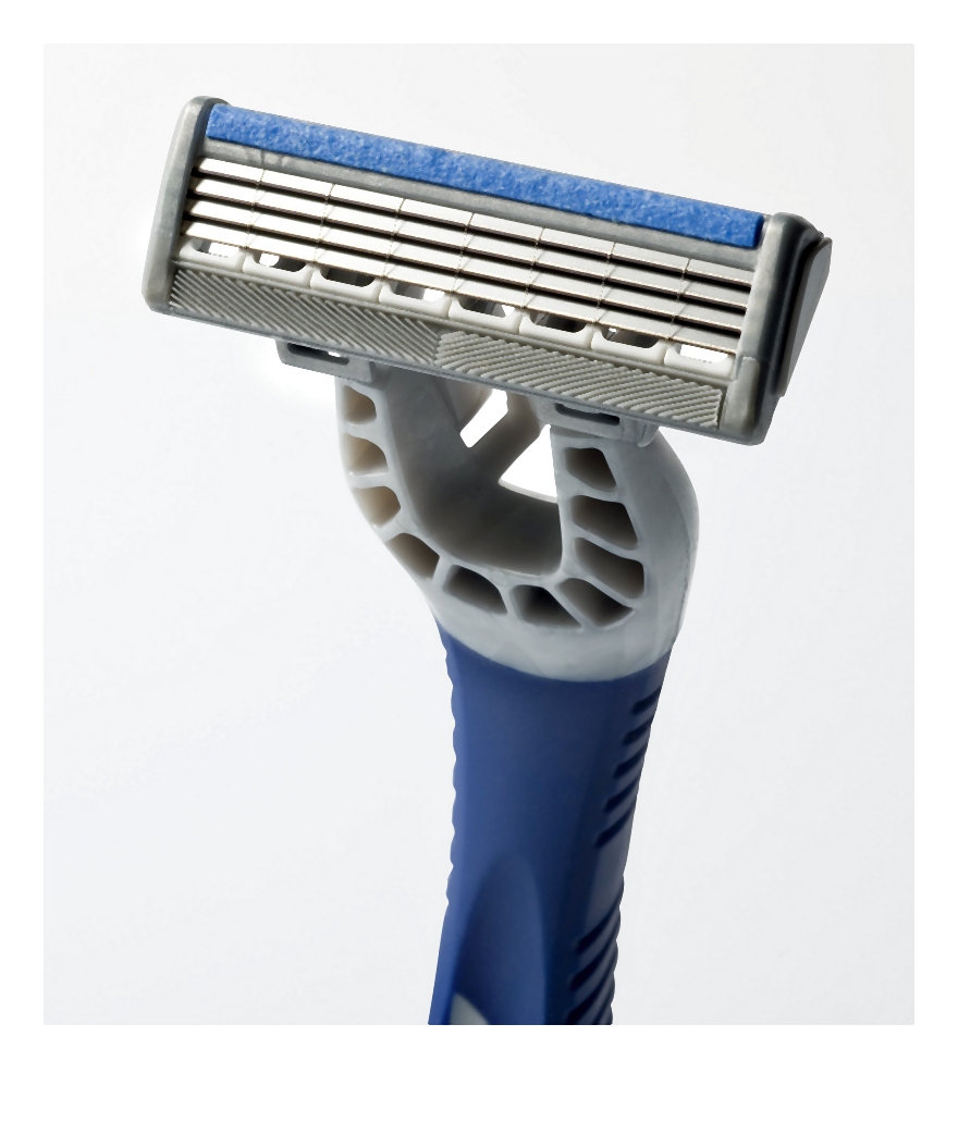 meska_Quattro_DSC0577_male-010-2013-05-08 _ 13_42_12-75