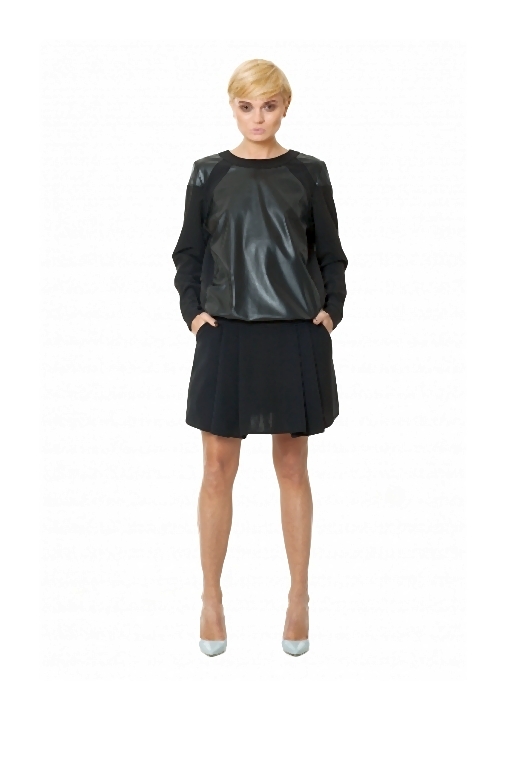 nowy-rok-trendy-Basic by Tomaotomo (showroom.pl)_14-005-2014-01-30 _ 14_27_11-75